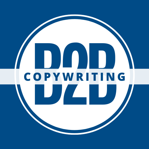 B2B Copywriting. Agencja Copywriterska SubProfit