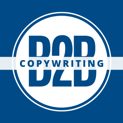 B2B Copywriting. Agencja Copywriterska SubProfit